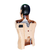 Ambu AmbuMan SAM iQF Training Manikin