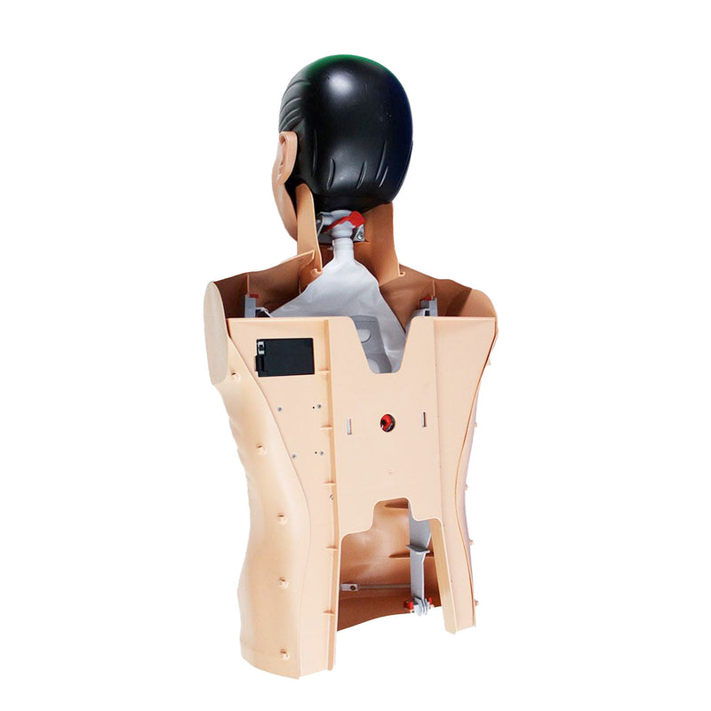 Ambu AmbuMan SAM iQF Training Manikin