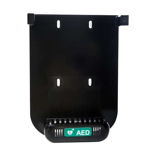 Defibtech DefibCom Lifeline Wall Bracket