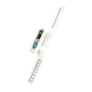 Meloq EasyAngle Digital Goniometer