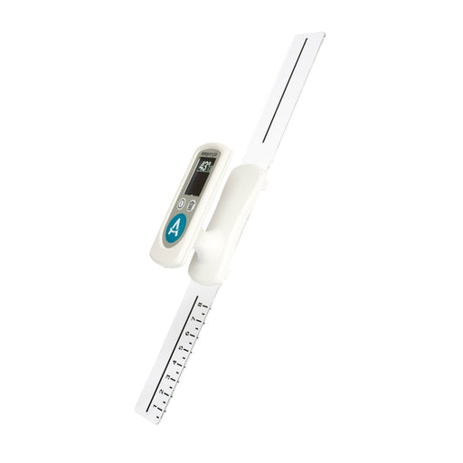 Meloq EasyAngle Digital Goniometer