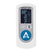 Meloq EasyAngle Digital Goniometer
