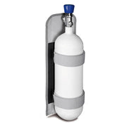 PAX Oxygen Cylinder Holder