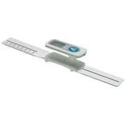 Meloq EasyAngle Digital Goniometer