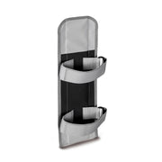 PAX Oxygen Cylinder Holder