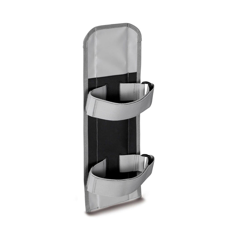 PAX Oxygen Cylinder Holder