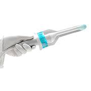 Parker Laboratories Eclipse Ultrasound Probe Covers 2 Sizes
