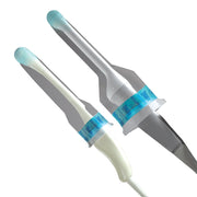 Parker Laboratories Eclipse Ultrasound Probe Covers 2 Sizes