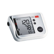 Bosch + Sohn Boso Medicus Exclusive Blood Pressure Monitor