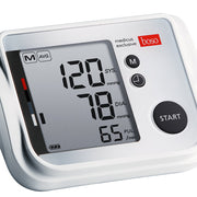 Bosch + Sohn Boso Medicus Exclusive Blood Pressure Monitor