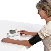 Bosch + Sohn Boso Medicus Exclusive Blood Pressure Monitor