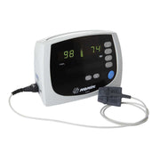 NONIN Avant 9600 Pulse Oximeter Monitor