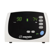 NONIN Avant 9600 Pulse Oximeter Monitor