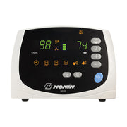 NONIN Avant 9600 Pulse Oximeter Monitor
