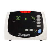 NONIN Avant 9600 Pulse Oximeter Monitor