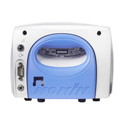 NONIN Avant 9600 Pulse Oximeter Monitor