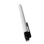 1M4 LED Penlight Diagnostic Light