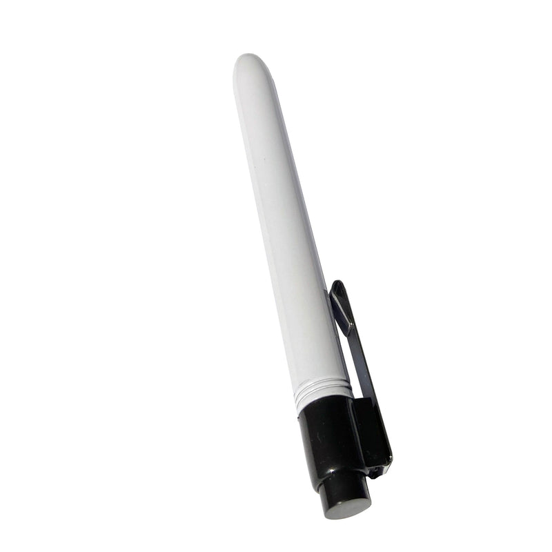 1M4 LED Penlight Diagnostic Light