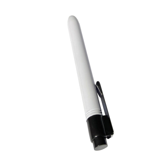 1M4 LED Penlight Diagnostic Light