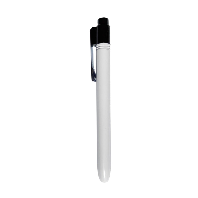 1M4 LED Penlight Diagnostic Light