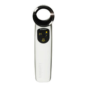 Visiomed Luminis 2 Dermatoscope