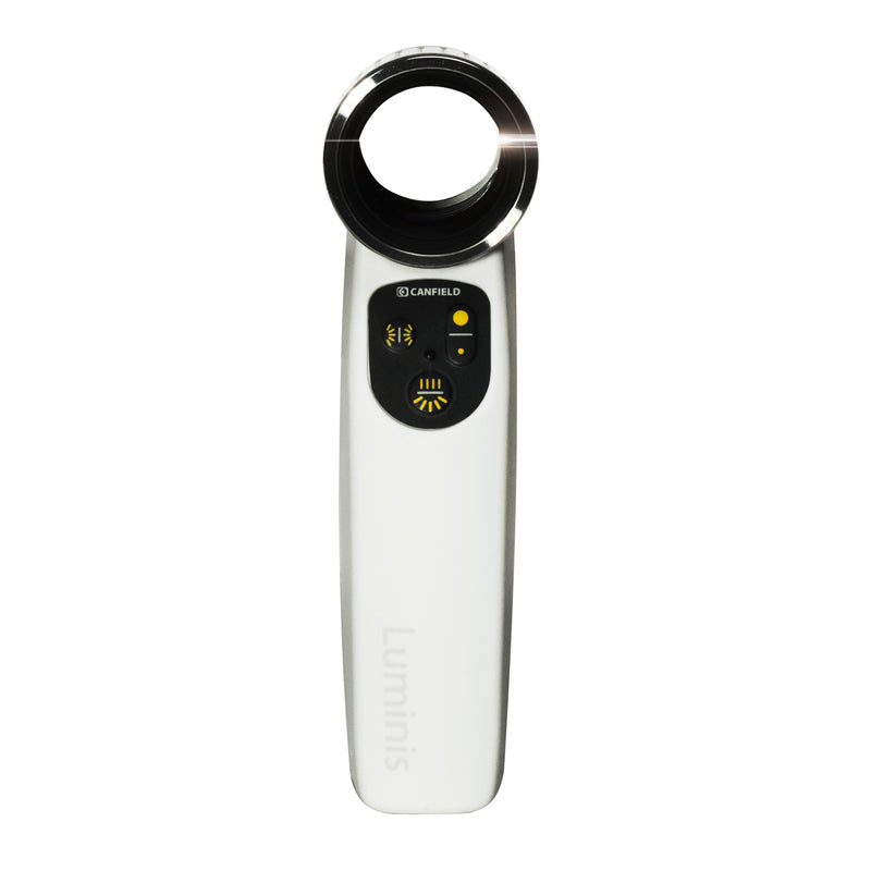 Visiomed Luminis 2 Dermatoscope