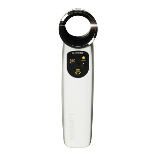 Visiomed Luminis 2 Dermatoscope