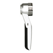 Visiomed Luminis 2 Dermatoscope