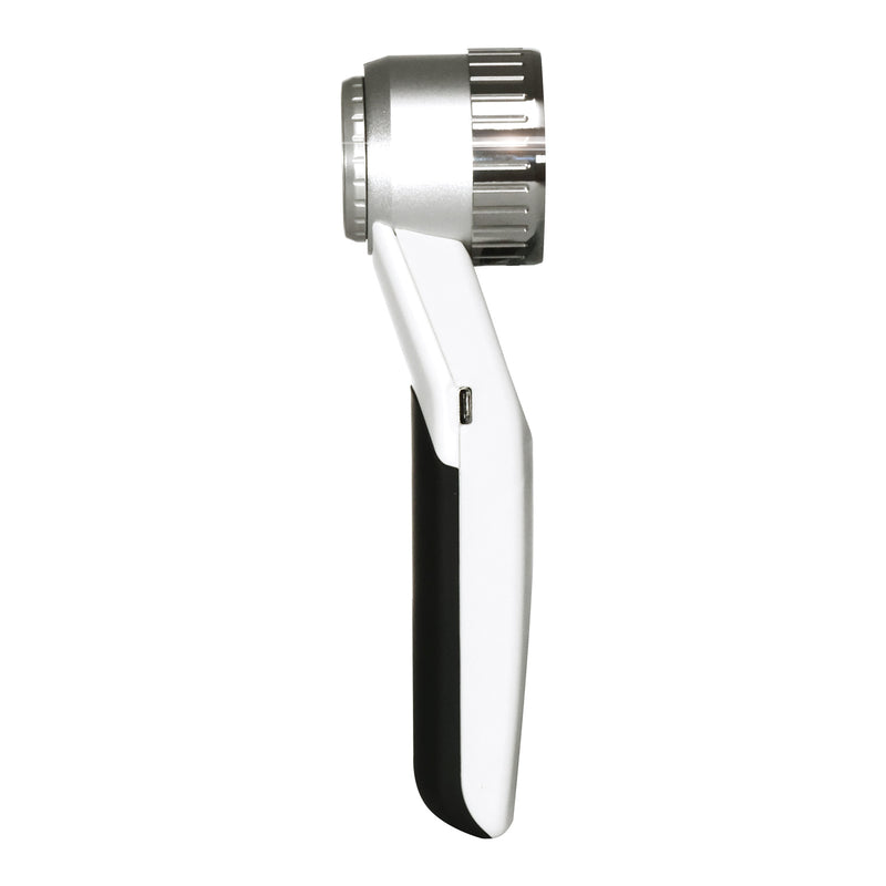 Visiomed Luminis 2 Dermatoscope
