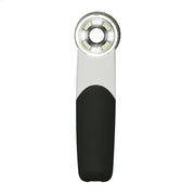 Visiomed Luminis 2 Dermatoscope