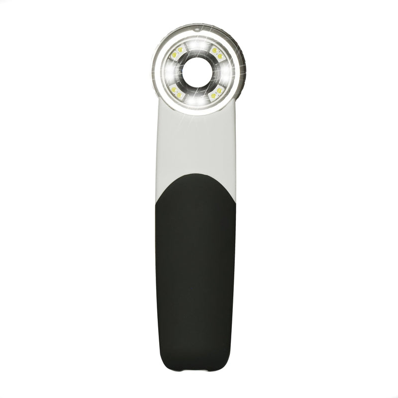 Visiomed Luminis 2 Dermatoscope