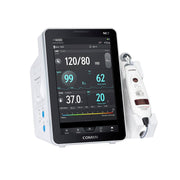 COMEN NC7 Patient Monitor Standard Configuration