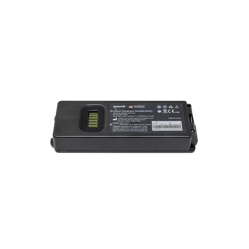 PRIMEDIC HeartSave Y | YA Li-ion Battery