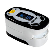 CONTEC CMS50N1 Pediatric Finger Pulse Oximeter