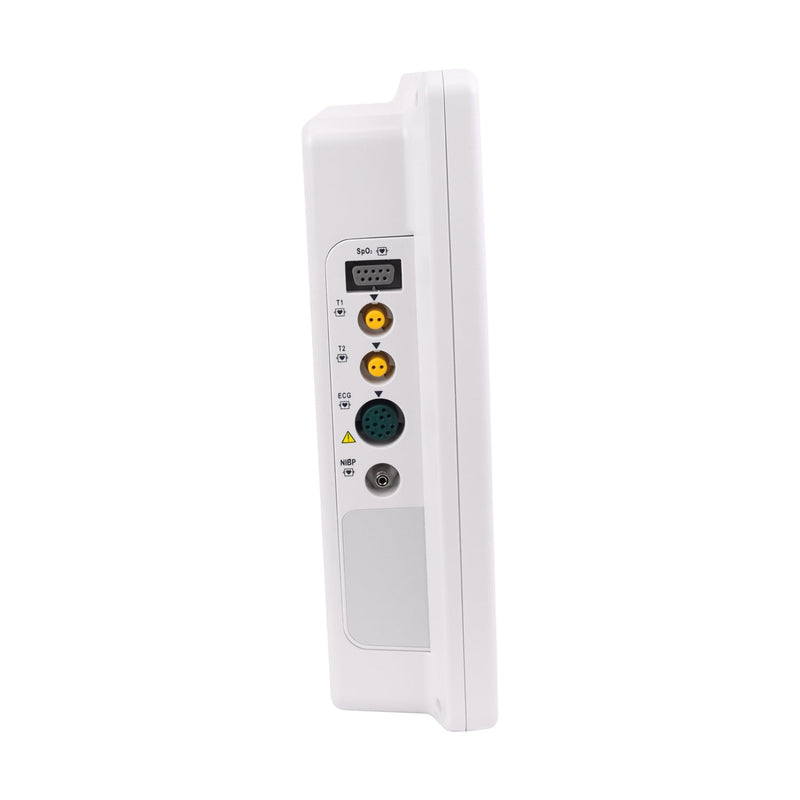 Bistos BT-770 Patient Monitor with Touchscreen