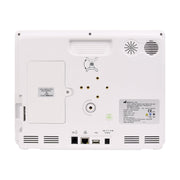 Bistos BT-770 Patient Monitor with Touchscreen