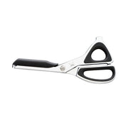 Kretzer Robin Safety Boy Rescue Shears