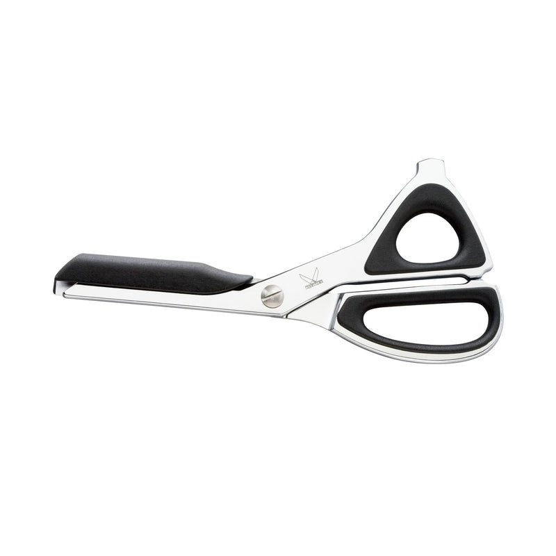 Kretzer Robin Safety Boy Rescue Shears
