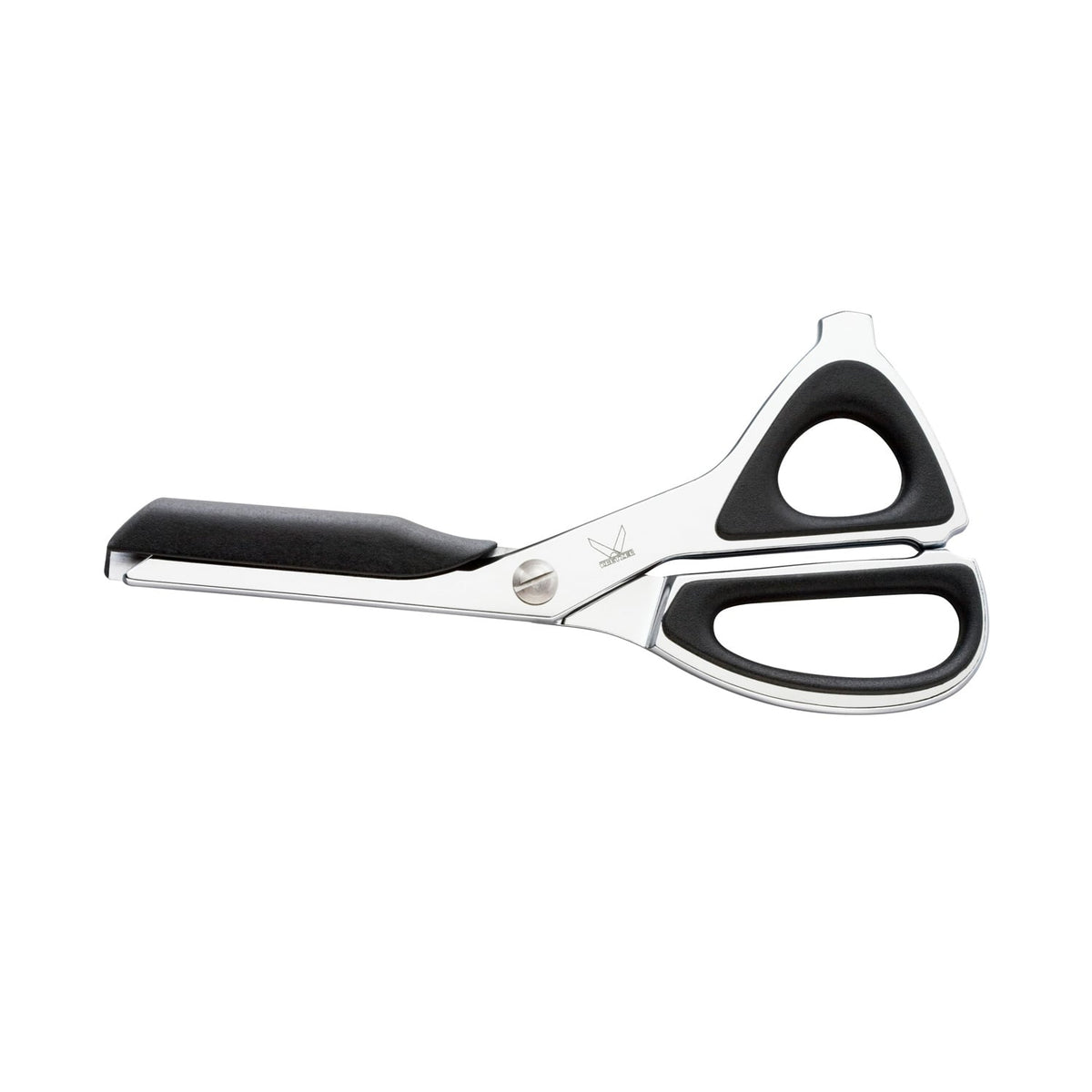 Robin Safety Boy Shears | Rescue Scissors | Armoria