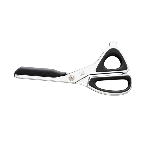 Kretzer Robin Safety Boy Rescue Shears