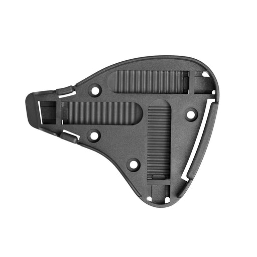 Kretzer Robin Safety Boy Rescue Shears