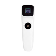 Enmind VV-100 Vein Viewer