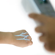 Enmind VV-100 Vein Viewer