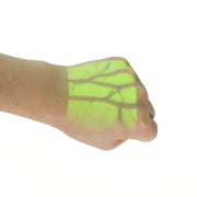 Enmind VV-100 Vein Viewer