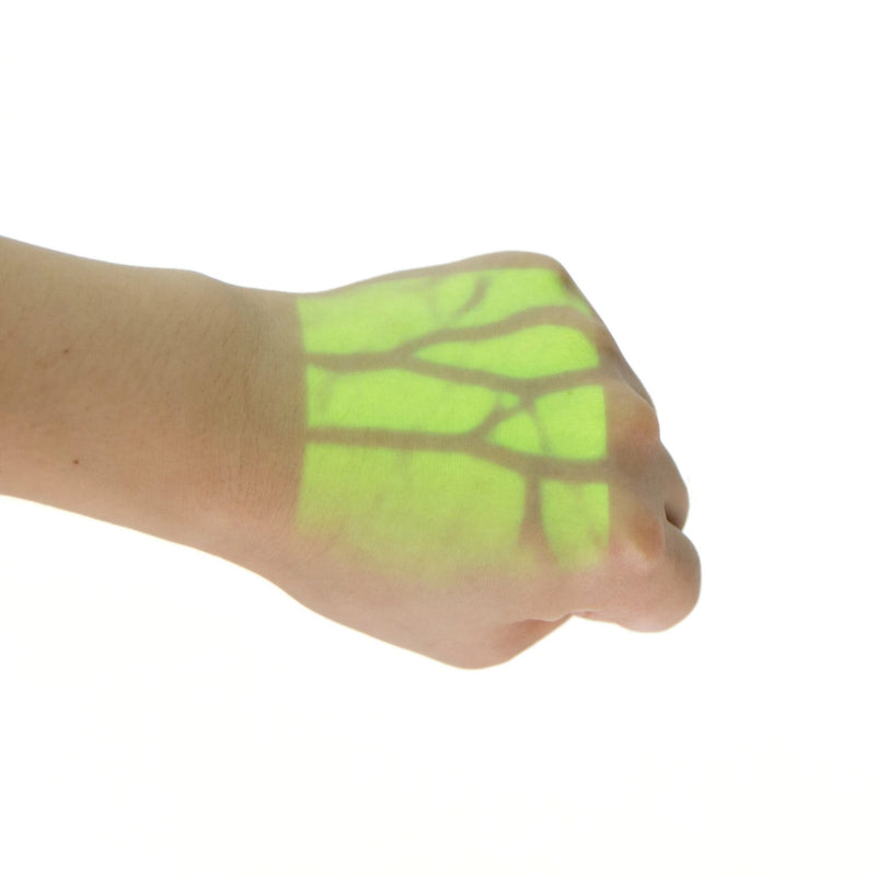 Enmind VV-100 Vein Viewer