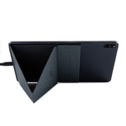 Chison Smartphone Holder for SonoEye