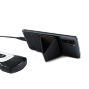 Chison Smartphone Holder for SonoEye