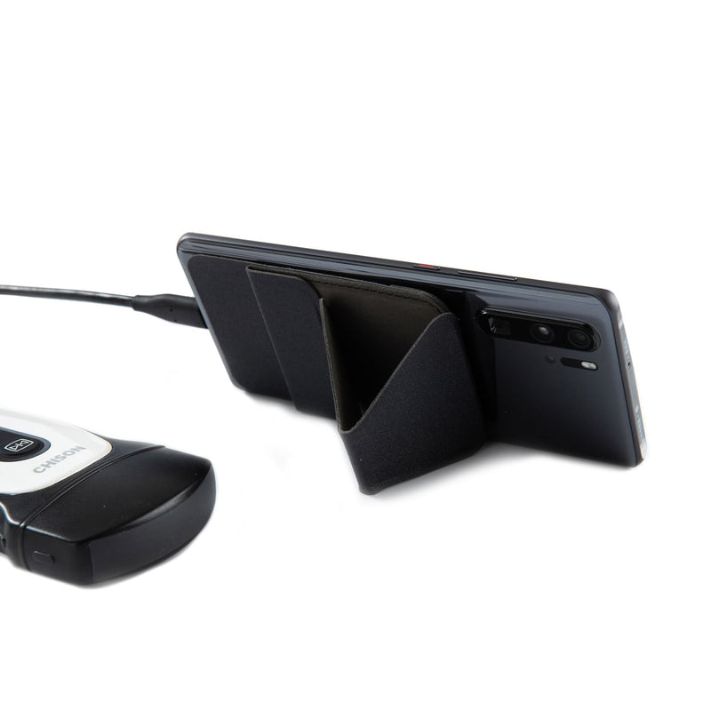 Chison Smartphone Holder for SonoEye