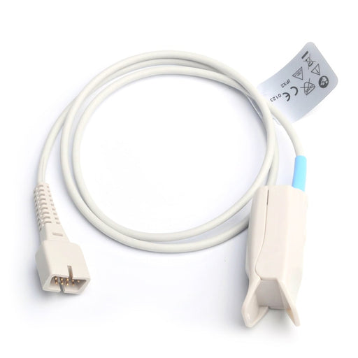 bistos SpO2 Sensor for Pulse Oximeters