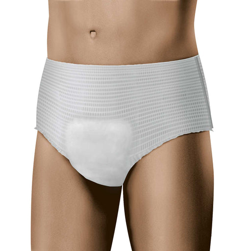 Paul Hartmann MoliCare Premium Men Pants Incontinence Pants for Men